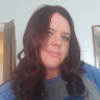 jessicaosbor771